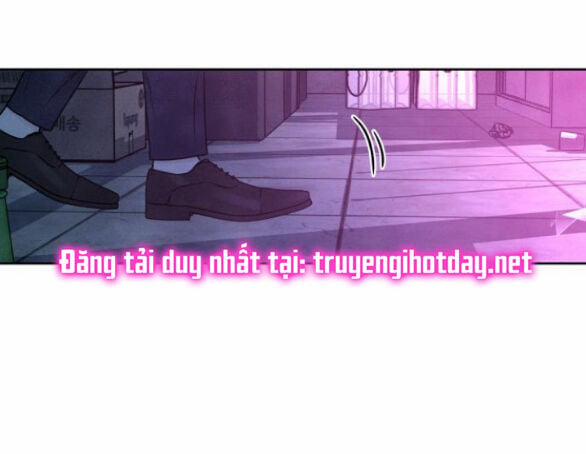 Điều Khiến Tôi Quyết Tâm Chết Đi 96.1 trang 1