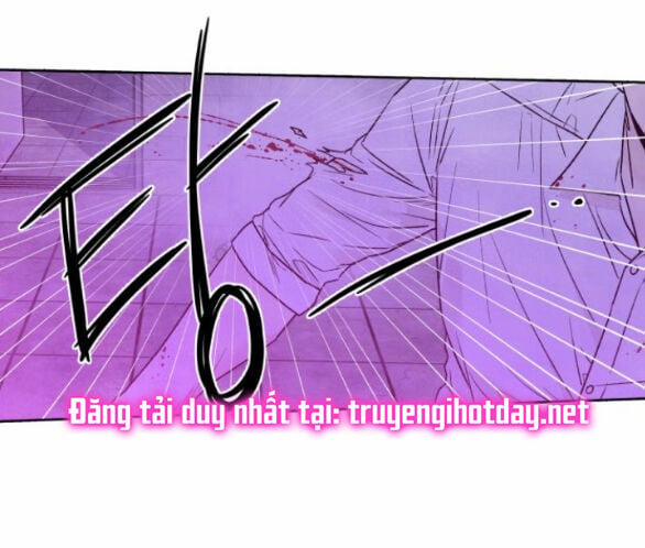 Điều Khiến Tôi Quyết Tâm Chết Đi 96.1 trang 10