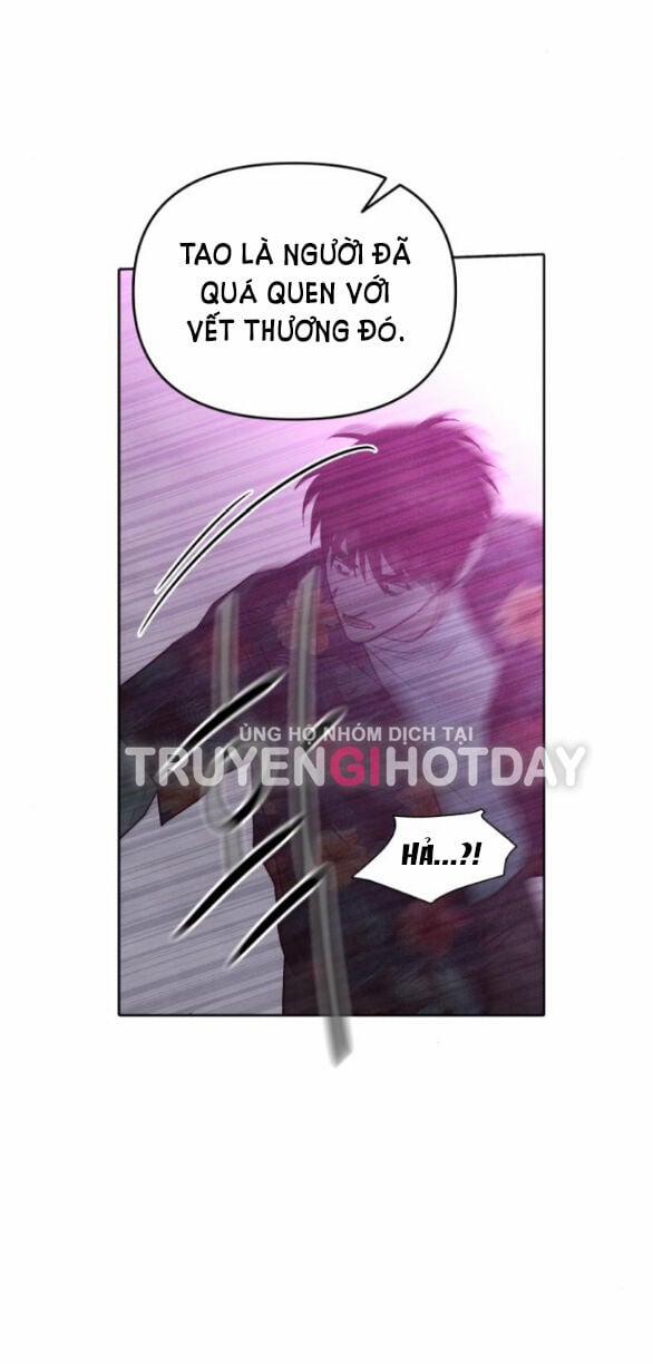 Điều Khiến Tôi Quyết Tâm Chết Đi 96.1 trang 13