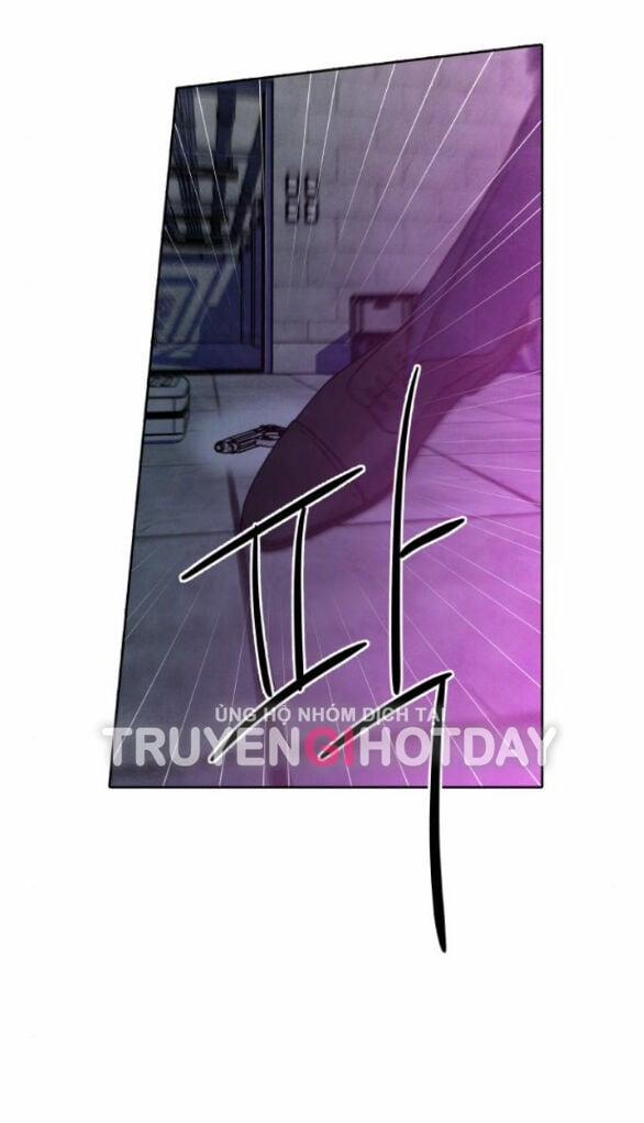 Điều Khiến Tôi Quyết Tâm Chết Đi 96.1 trang 16