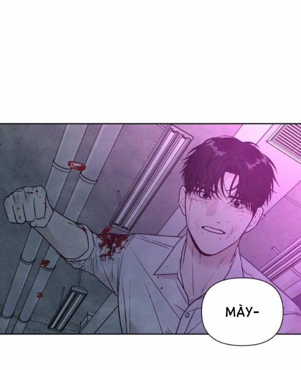 Điều Khiến Tôi Quyết Tâm Chết Đi 96.1 trang 17