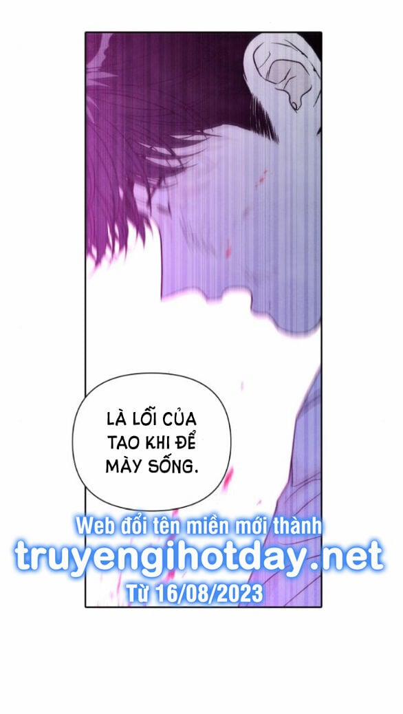 Điều Khiến Tôi Quyết Tâm Chết Đi 96.1 trang 19