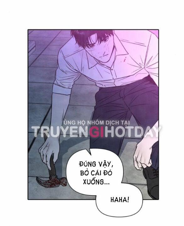 Điều Khiến Tôi Quyết Tâm Chết Đi 96.1 trang 2