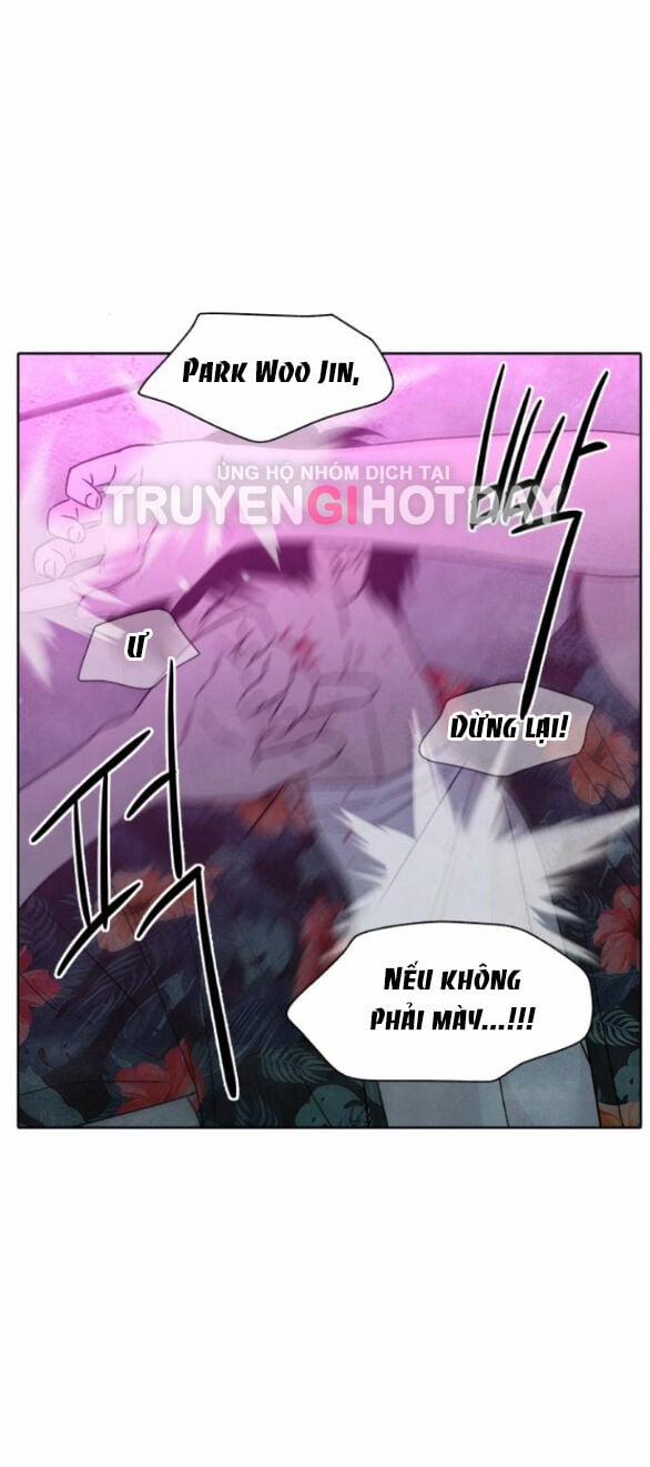 Điều Khiến Tôi Quyết Tâm Chết Đi 96.1 trang 20