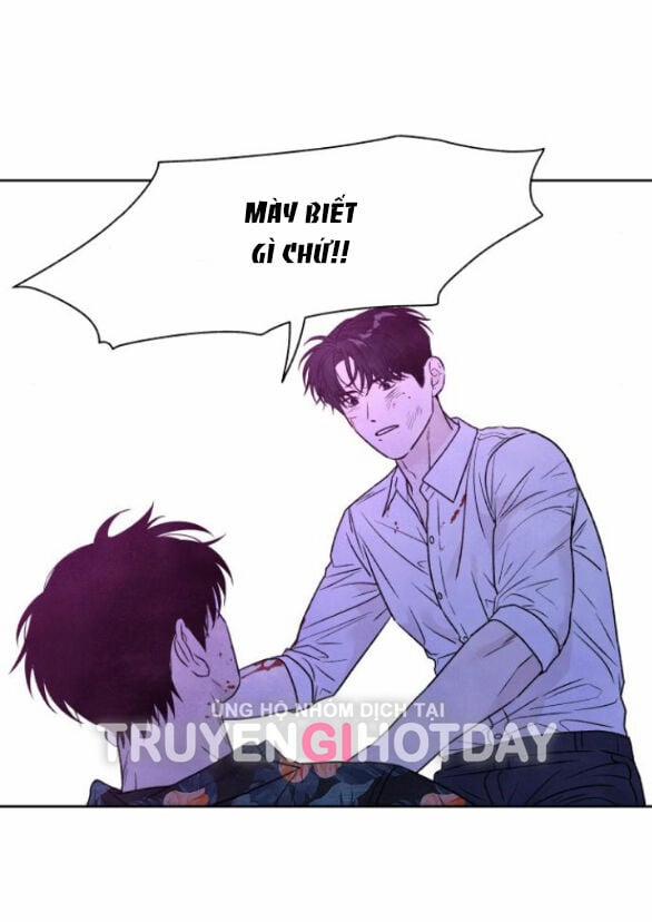 Điều Khiến Tôi Quyết Tâm Chết Đi 96.1 trang 22