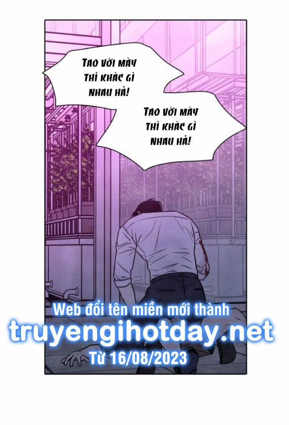 Điều Khiến Tôi Quyết Tâm Chết Đi 96.1 trang 25