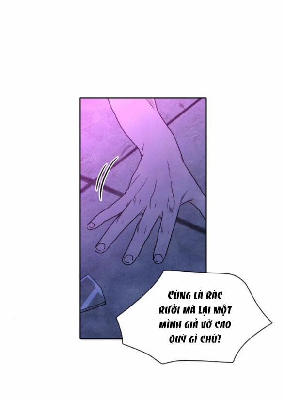 Điều Khiến Tôi Quyết Tâm Chết Đi 96.1 trang 26