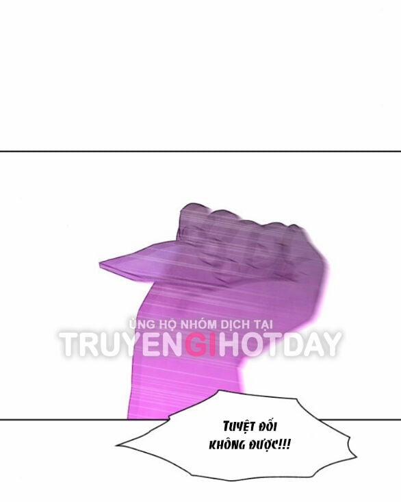 Điều Khiến Tôi Quyết Tâm Chết Đi 96.1 trang 28