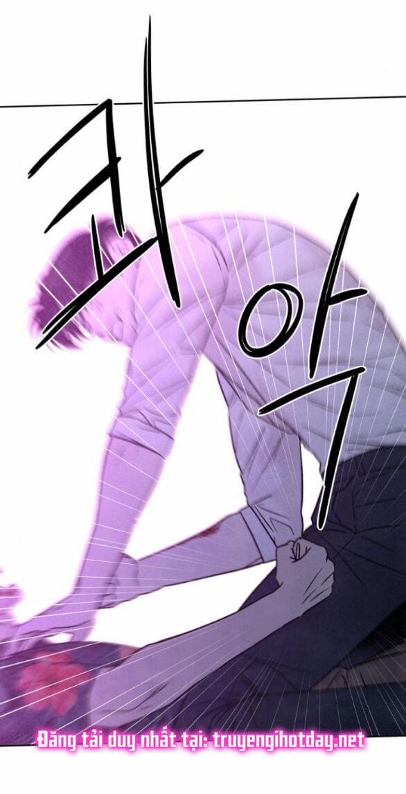 Điều Khiến Tôi Quyết Tâm Chết Đi 96.1 trang 29