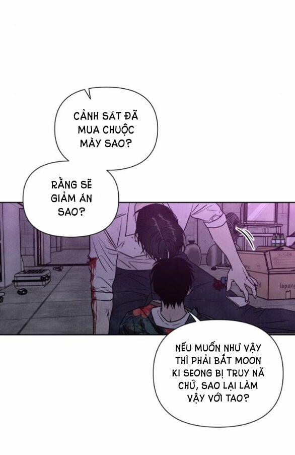 Điều Khiến Tôi Quyết Tâm Chết Đi 96.1 trang 31