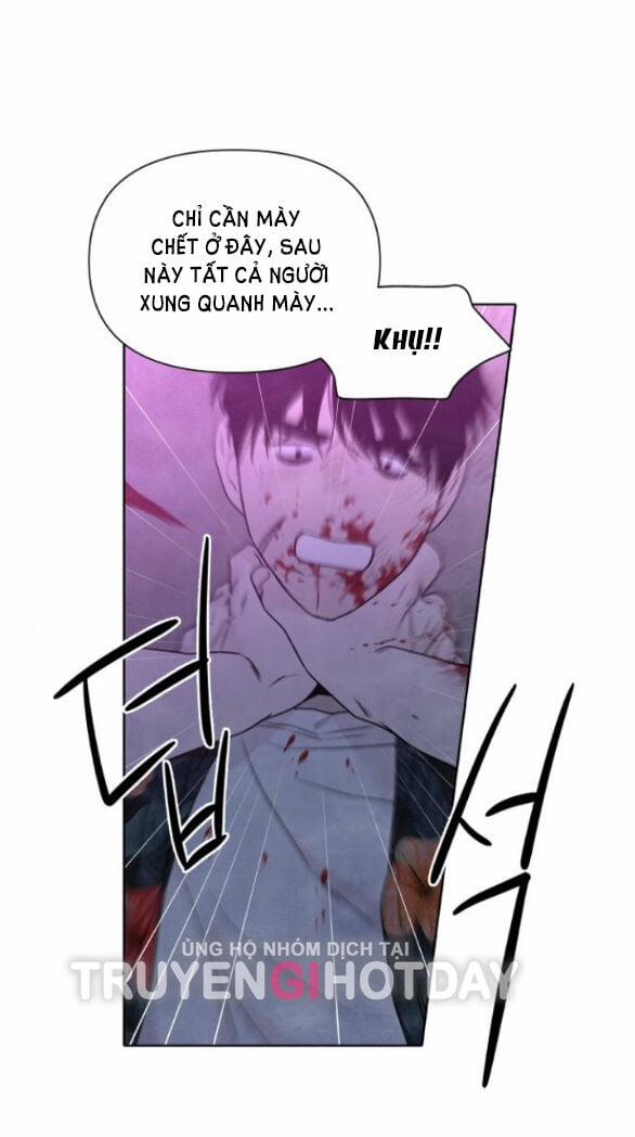 Điều Khiến Tôi Quyết Tâm Chết Đi 96.1 trang 34