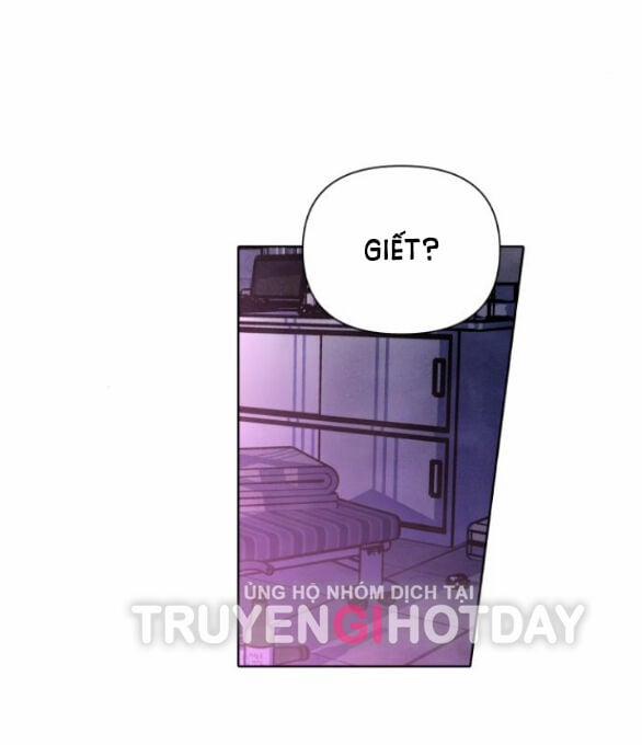 Điều Khiến Tôi Quyết Tâm Chết Đi 96.1 trang 35