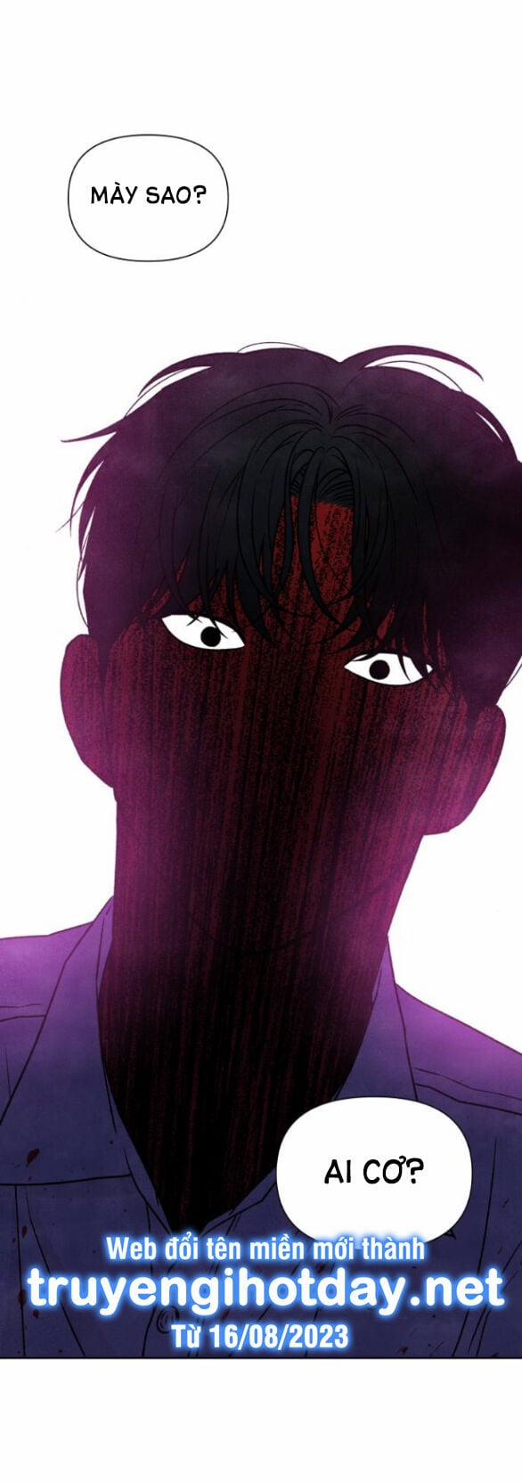 Điều Khiến Tôi Quyết Tâm Chết Đi 96.1 trang 36