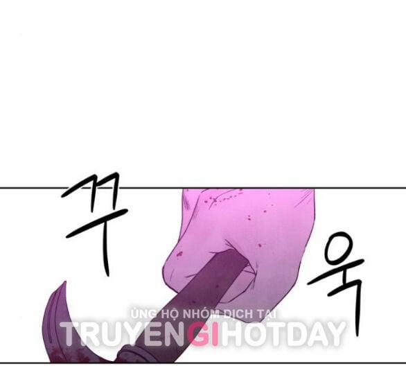 Điều Khiến Tôi Quyết Tâm Chết Đi 96.1 trang 4