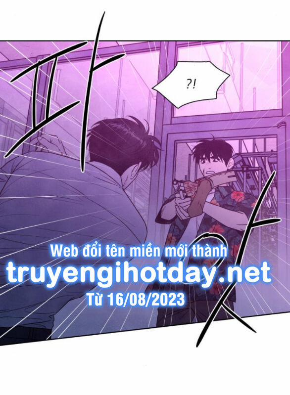 Điều Khiến Tôi Quyết Tâm Chết Đi 96.1 trang 45