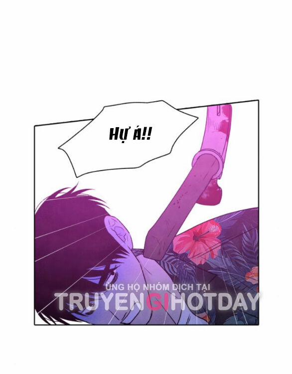 Điều Khiến Tôi Quyết Tâm Chết Đi 96.1 trang 46