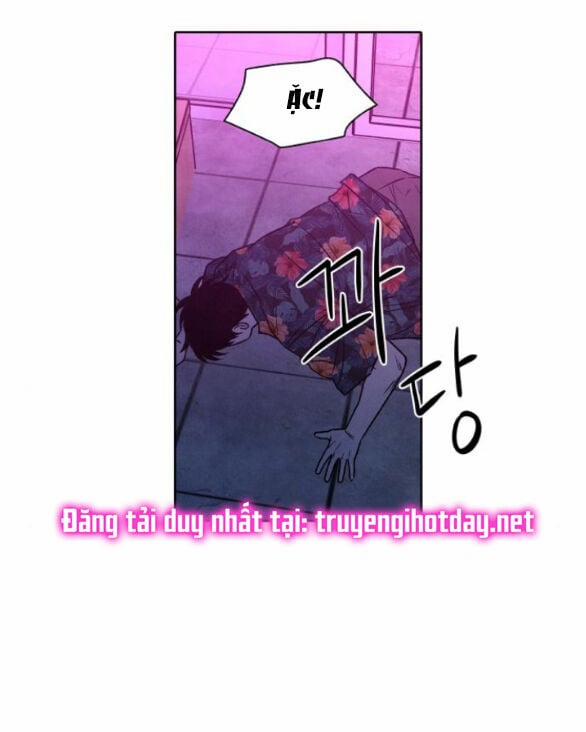 Điều Khiến Tôi Quyết Tâm Chết Đi 96.1 trang 47