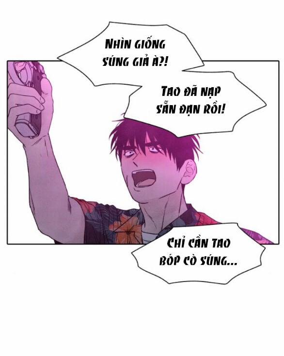 Điều Khiến Tôi Quyết Tâm Chết Đi 96.1 trang 49