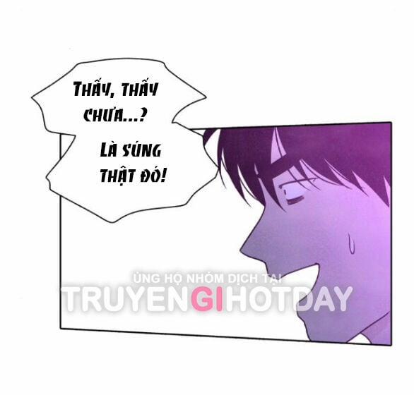 Điều Khiến Tôi Quyết Tâm Chết Đi 96.1 trang 51