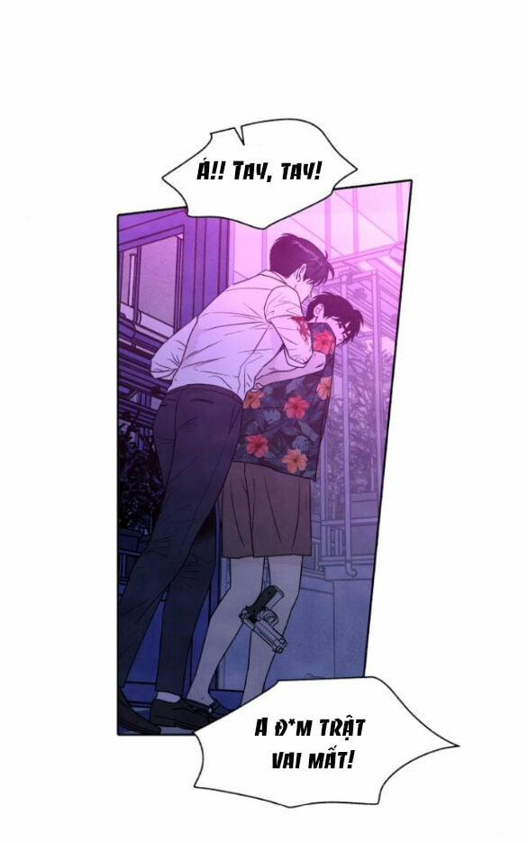 Điều Khiến Tôi Quyết Tâm Chết Đi 96.1 trang 55