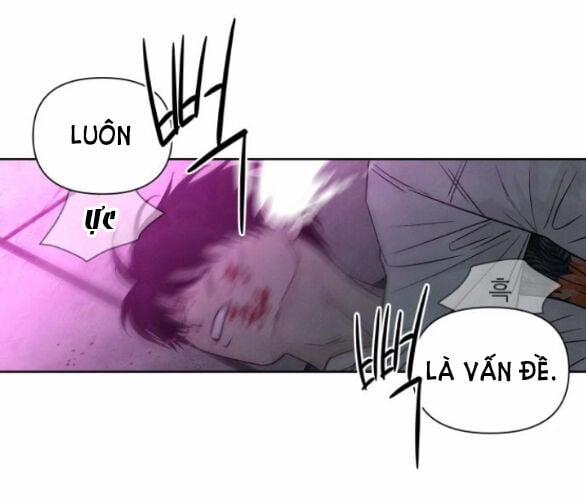 Điều Khiến Tôi Quyết Tâm Chết Đi 96.1 trang 58