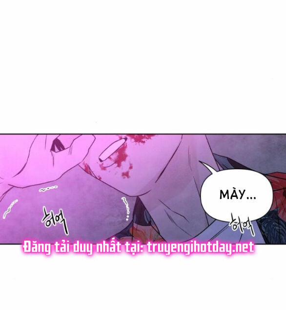 Điều Khiến Tôi Quyết Tâm Chết Đi 96.1 trang 61