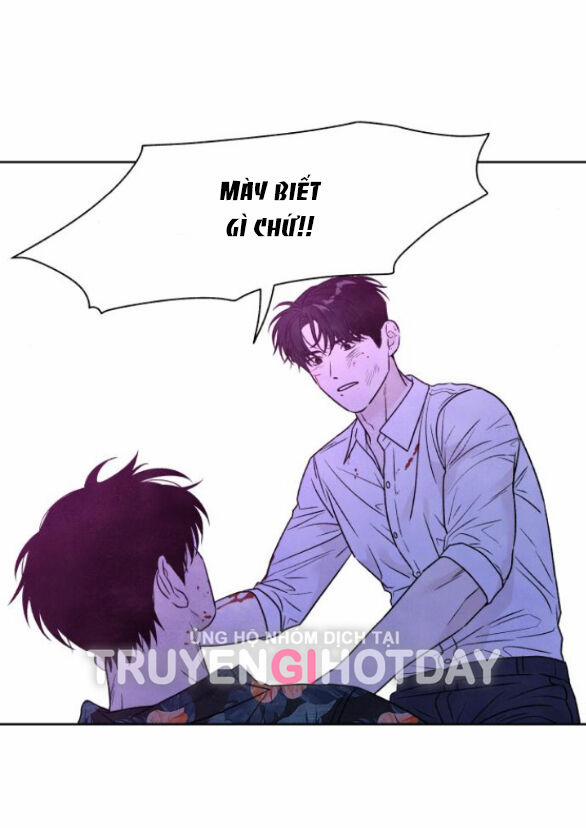 Điều Khiến Tôi Quyết Tâm Chết Đi 96.1 trang 62