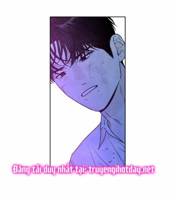 Điều Khiến Tôi Quyết Tâm Chết Đi 96.1 trang 63