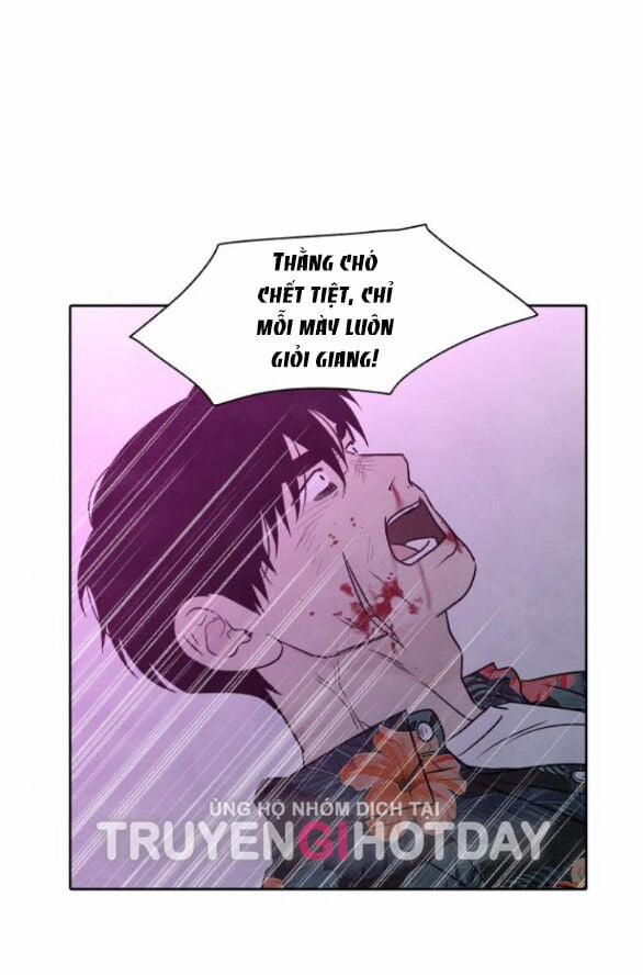 Điều Khiến Tôi Quyết Tâm Chết Đi 96.1 trang 64