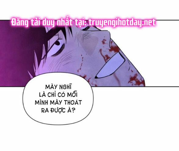 Điều Khiến Tôi Quyết Tâm Chết Đi 96.1 trang 67