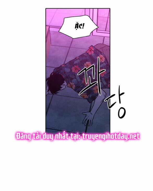 Điều Khiến Tôi Quyết Tâm Chết Đi 96.1 trang 7