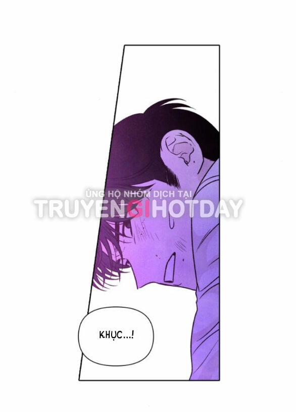 Điều Khiến Tôi Quyết Tâm Chết Đi 96.1 trang 70