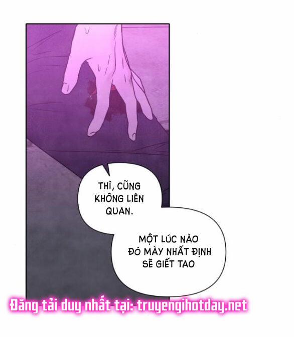 Điều Khiến Tôi Quyết Tâm Chết Đi 96.1 trang 72