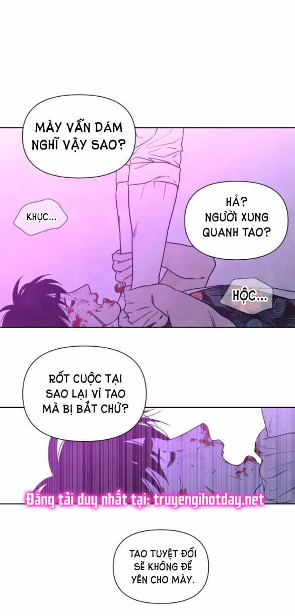 Điều Khiến Tôi Quyết Tâm Chết Đi 96.1 trang 78