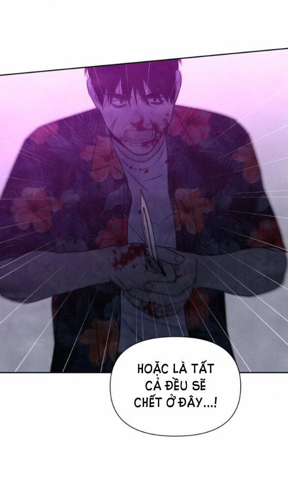 Điều Khiến Tôi Quyết Tâm Chết Đi 96.2 trang 10