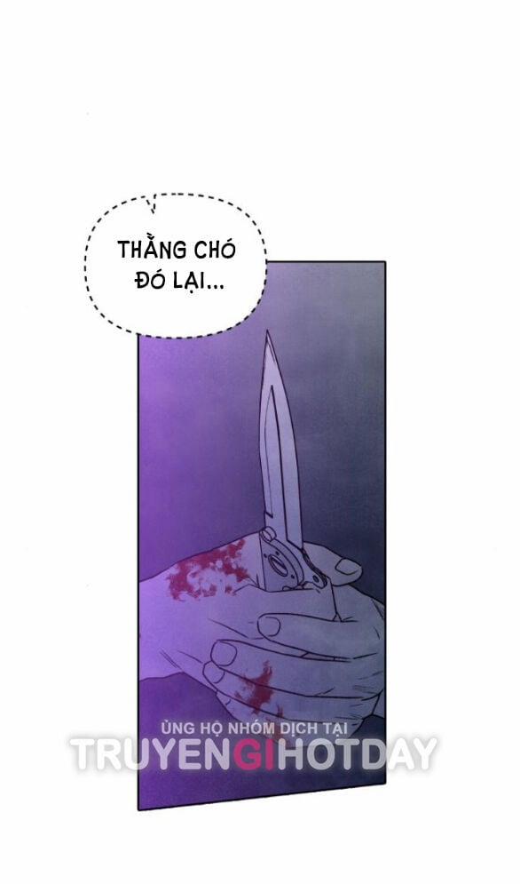 Điều Khiến Tôi Quyết Tâm Chết Đi 96.2 trang 11
