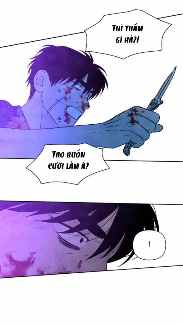 Điều Khiến Tôi Quyết Tâm Chết Đi 96.2 trang 13