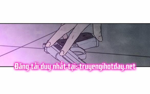 Điều Khiến Tôi Quyết Tâm Chết Đi 96.2 trang 15