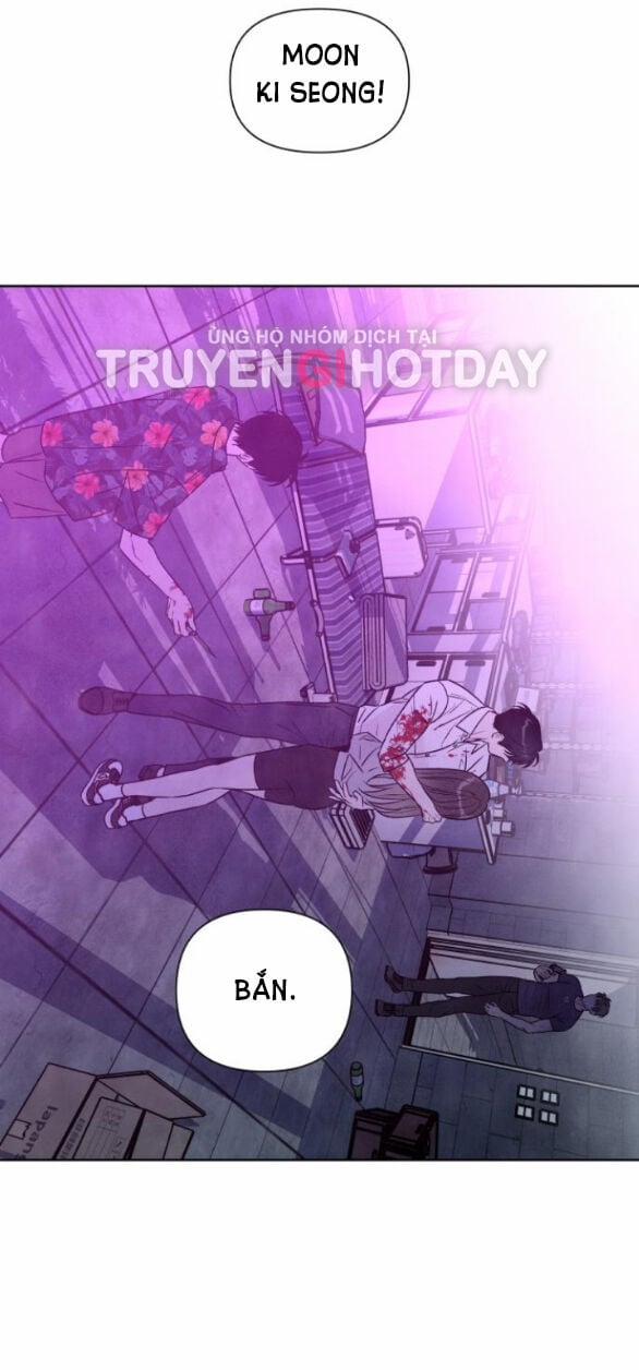 Điều Khiến Tôi Quyết Tâm Chết Đi 96.2 trang 16