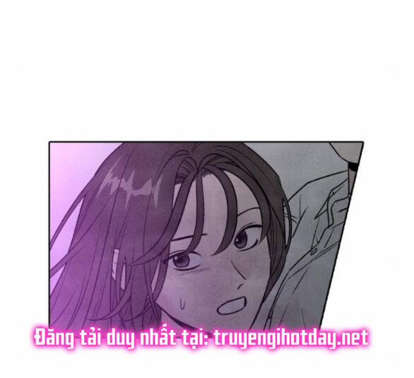 Điều Khiến Tôi Quyết Tâm Chết Đi 96.2 trang 17