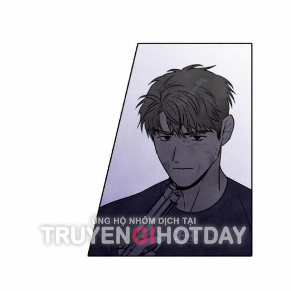 Điều Khiến Tôi Quyết Tâm Chết Đi 96.2 trang 18