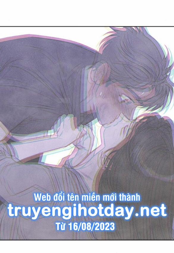 Điều Khiến Tôi Quyết Tâm Chết Đi 96.2 trang 19