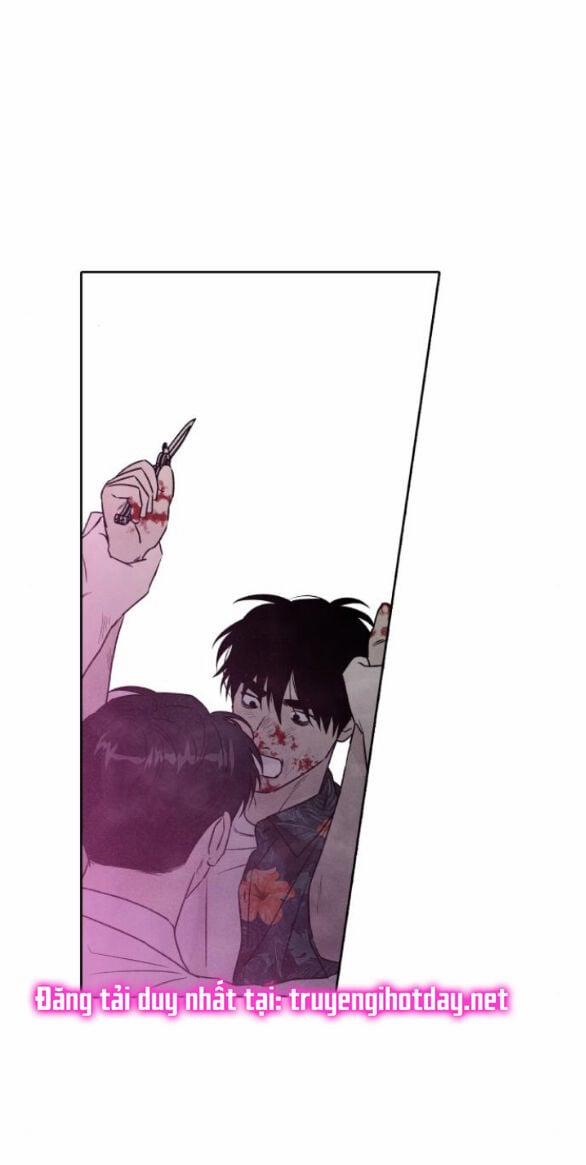 Điều Khiến Tôi Quyết Tâm Chết Đi 96.2 trang 23