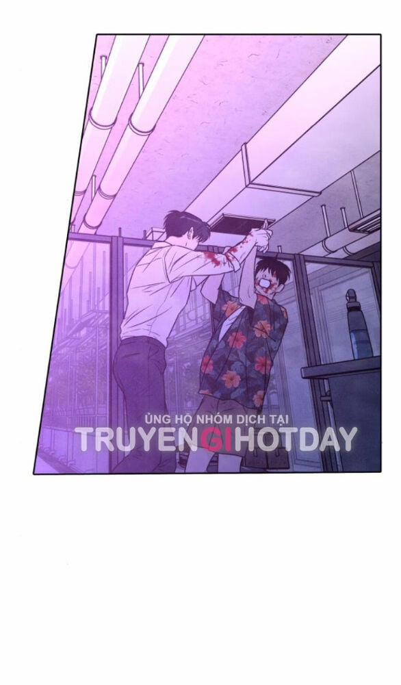 Điều Khiến Tôi Quyết Tâm Chết Đi 96.2 trang 24