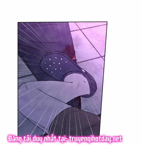 Điều Khiến Tôi Quyết Tâm Chết Đi 96.2 trang 25