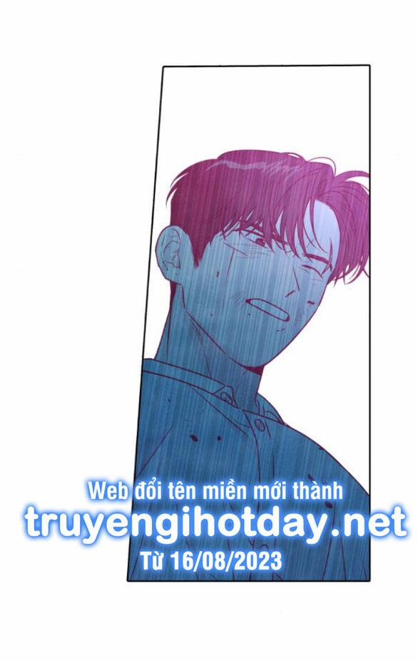 Điều Khiến Tôi Quyết Tâm Chết Đi 96.2 trang 26