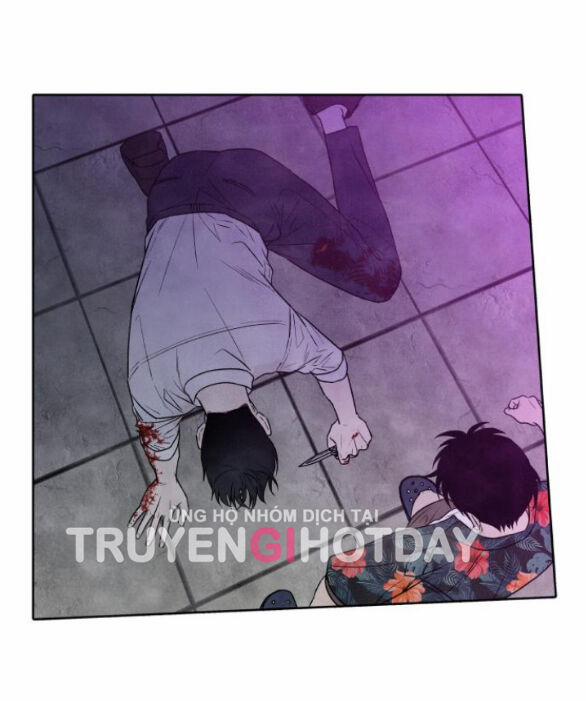 Điều Khiến Tôi Quyết Tâm Chết Đi 96.2 trang 27