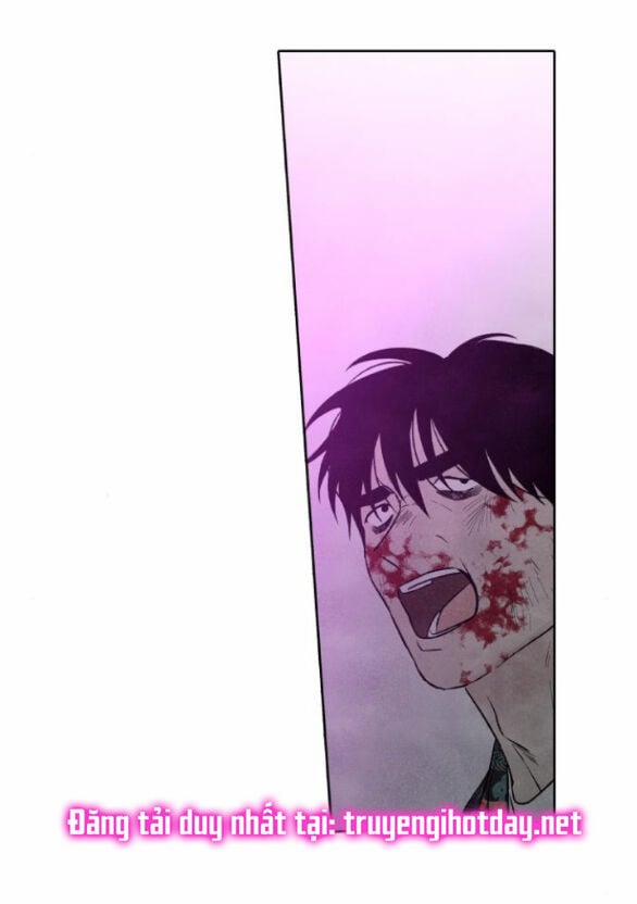 Điều Khiến Tôi Quyết Tâm Chết Đi 96.2 trang 28