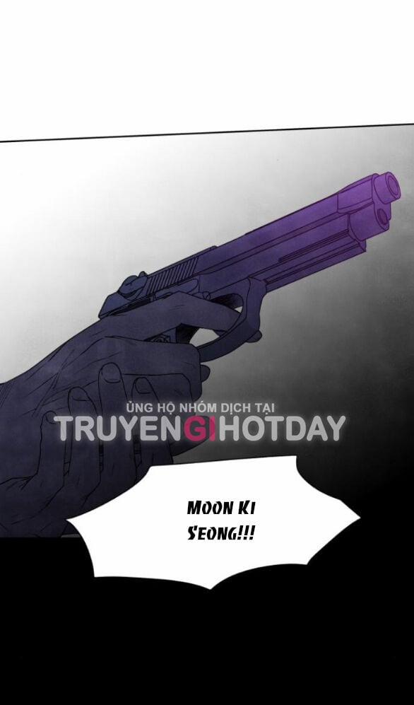 Điều Khiến Tôi Quyết Tâm Chết Đi 96.2 trang 29