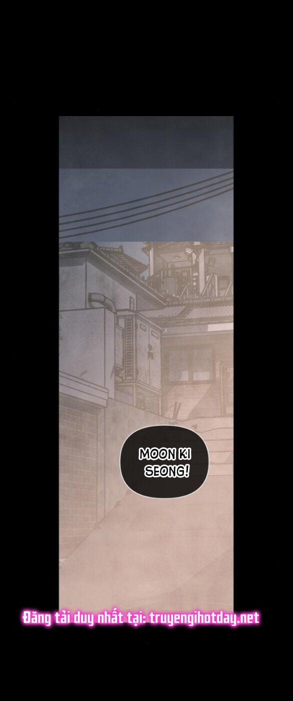 Điều Khiến Tôi Quyết Tâm Chết Đi 96.2 trang 30